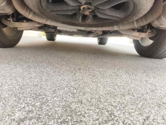 [上海·沪B] 二手福特锐界2018款 EcoBoost 245 两驱豪锐型 7座 国V