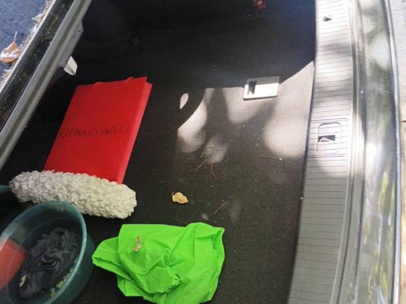 [杭州·浙A] 二手奔驰奔驰E级2012款 E 260 L CGI时尚型