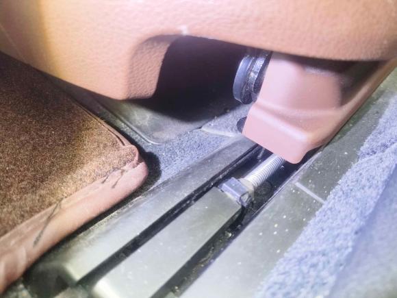 [杭州·浙A] 二手奥迪奥迪A82013款 A8L 45 TFSI quattro舒适型