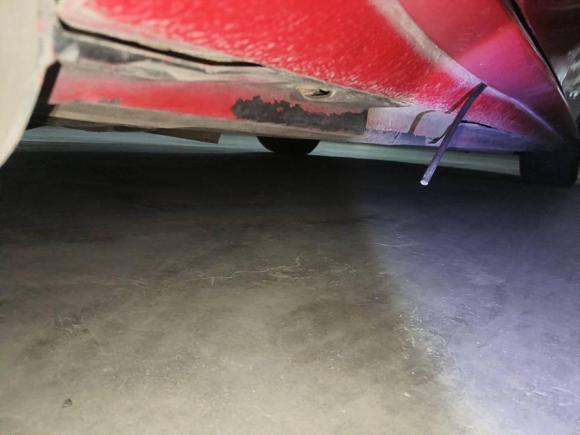 [济南·鲁A] 二手奥迪奥迪A4L2010款 2.0 TFSI 技术型