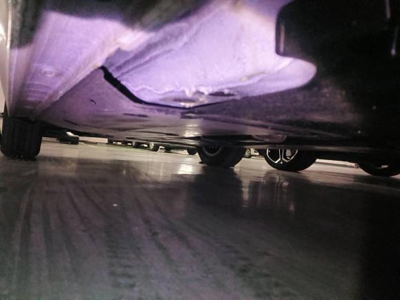 [武汉·鄂W] 二手大众朗逸2025款 新锐 1.5L 出众新逸版