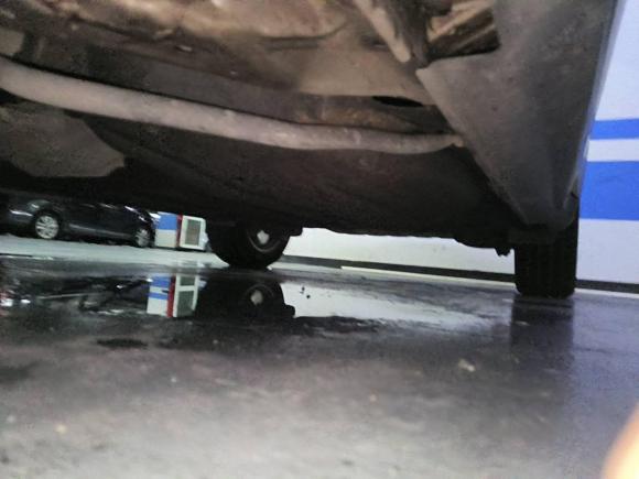 [温州·浙C] 二手本田本田XR-V2017款 1.8L EXi CVT舒适版