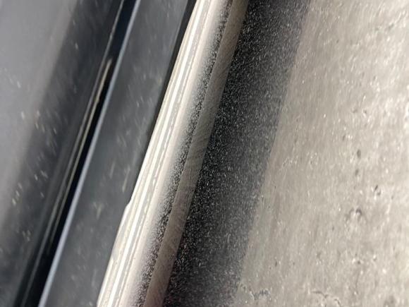 [南京·苏A] 二手福特探险者2020款 EcoBoost 285 四驱风尚版 7座