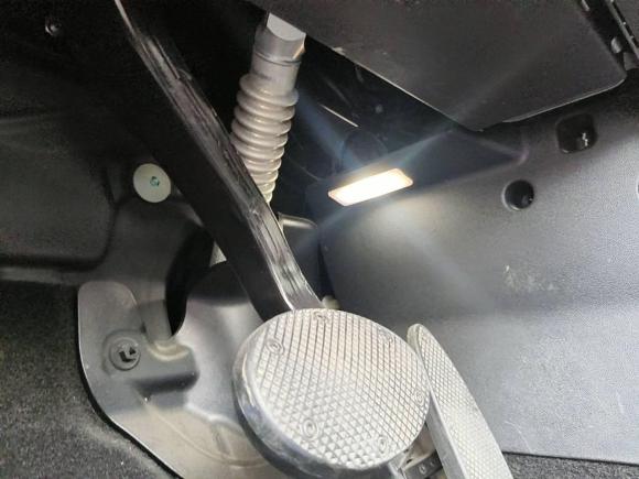 [常州·苏D] 二手MINIMINI2016款 1.5T COOPER CABRIO 加勒比蓝限量版