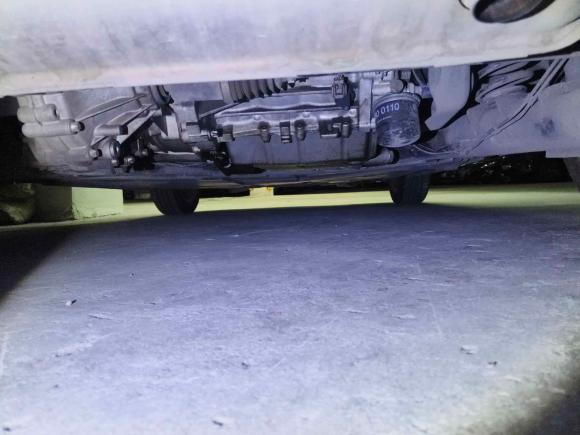 [成都·川A] 二手smartsmart fortwo2012款 1.0 MHD 硬顶激情版