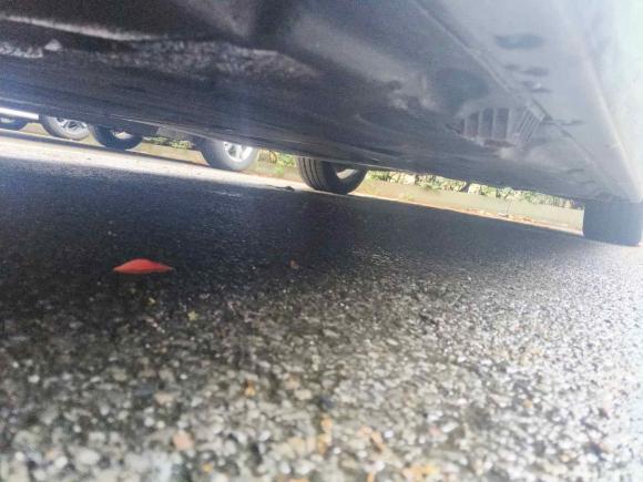 [苏州·苏U] 二手宝马宝马5系2013款 530Li 领先型