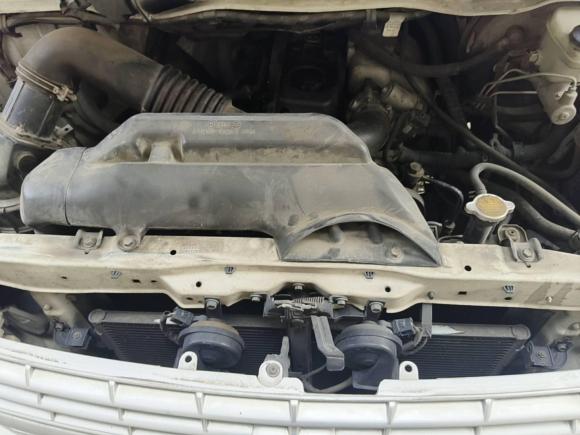 [温州·浙C] 二手金杯阁瑞斯2016款 2.0L快运实用型