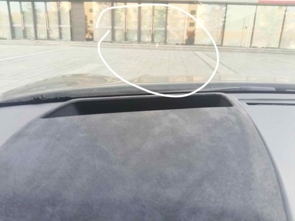 [宁波·浙A] 二手极氪极氪0012023款 WE版 100kWh