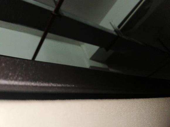 [嘉兴·浙F] 二手日产天籁2016款 公爵 2.5L XV-VIP 旗舰版