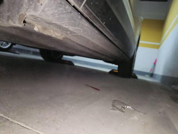 [青岛·鲁B] 二手大众T-ROC探歌2020款 230TSI DSG两驱进取型