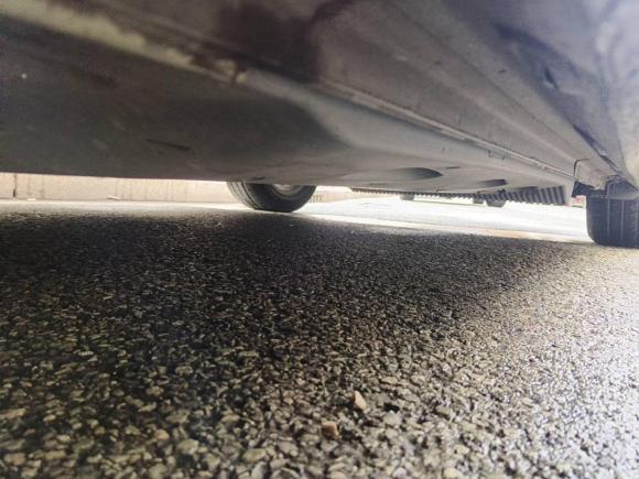 [温州·浙C] 二手大众甲壳虫2014款 1.2TSI 时尚型