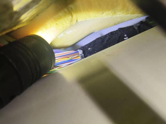 [成都·粤B] 二手路虎神行者22013款 2.2T SD4 SE柴油版