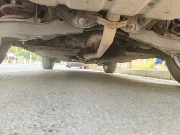 [南京·苏A] 二手马自达马自达CX-52019款 云控版 2.5L 自动两驱智尊型 国V