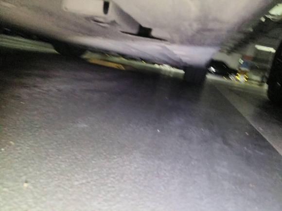 [成都·川A] 二手比亚迪汉2022款 EV 创世版 715KM前驱旗舰型