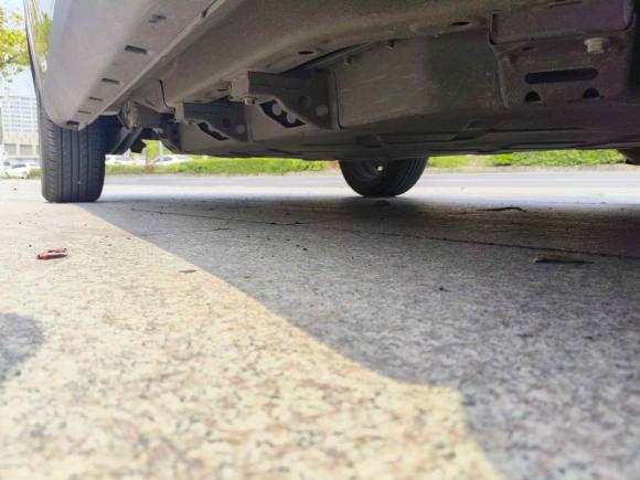 [宁波·浙B] 二手哪吒汽车哪吒V2022款 潮 400 Lite