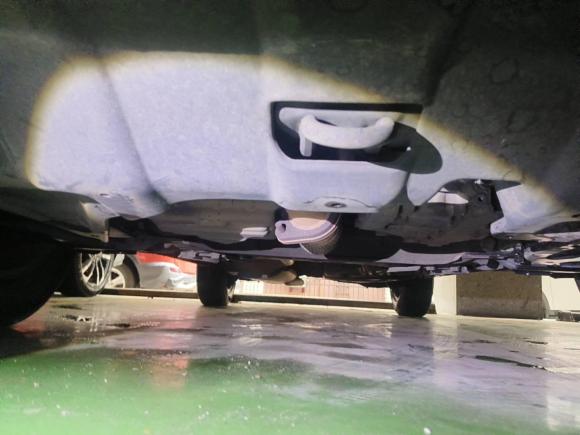 [南昌·赣A] 二手长安长安CS752014款 1.8T 自动精英型 国IV