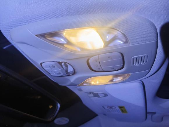 [杭州·浙A] 二手Jeep指南者2017款 200T 自动家享版