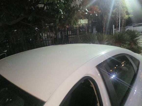 [杭州·沪C] 二手福特福睿斯2015款 1.5L 自动舒适型