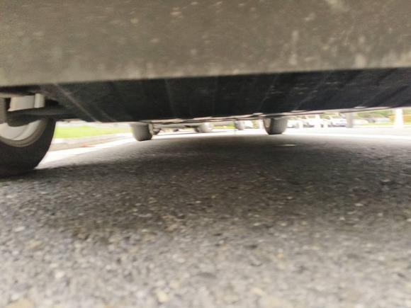 [南通·苏F] 二手日产轩逸2024款 经典 1.6XV CVT尊享版