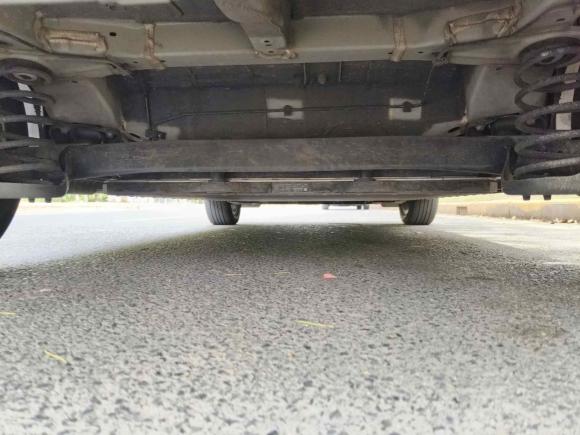 [上海·苏E] 二手比亚迪海豚2023款 420km 自由版