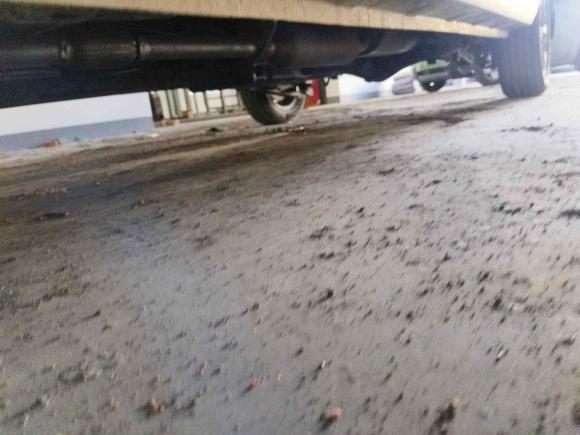 [嘉兴·浙F] 二手东风风光风光3802022款 1.5L 舒适型客车(螺旋簧)7座