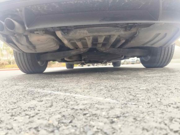 [合肥·皖A] 二手大众迈腾2013款 1.8TSI 领先型