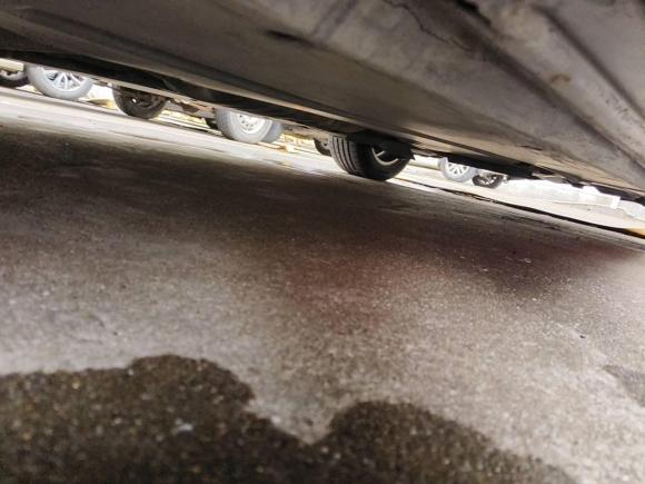 [宁波·浙B] 二手奥迪奥迪A4L2012款 2.0 TFSI 自动舒适型