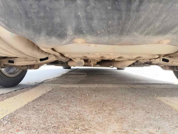 [金华·浙G] 二手捷豹捷豹XEL2019款 2.0T 200PS 豪华版