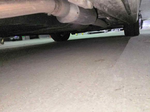 [苏州·苏U] 二手本田艾力绅2022款 2.0L e:HEV 豪华版