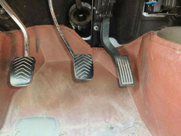 [宁波·皖L] 二手五菱汽车五菱宏光2019款 1.5L S标准型国VI LAR