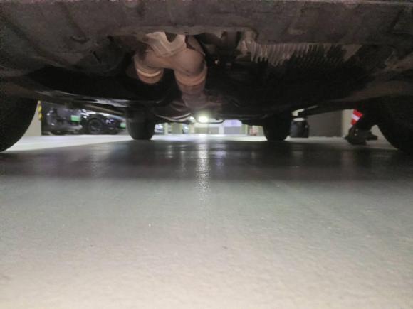 [上海·沪G] 二手英菲尼迪英菲尼迪JX2013款 JX35 两驱卓越版