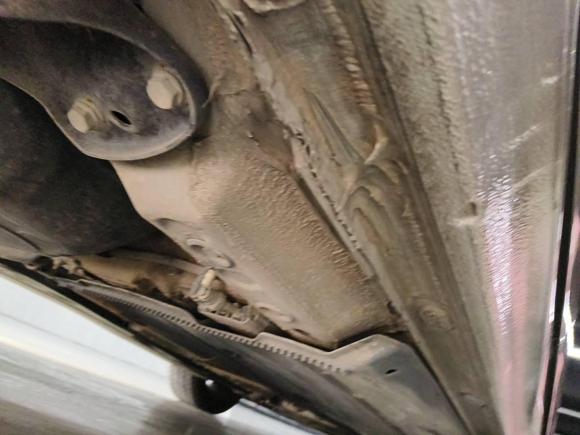 [合肥·皖A] 二手大众高尔夫2016款 1.6L 自动舒适型