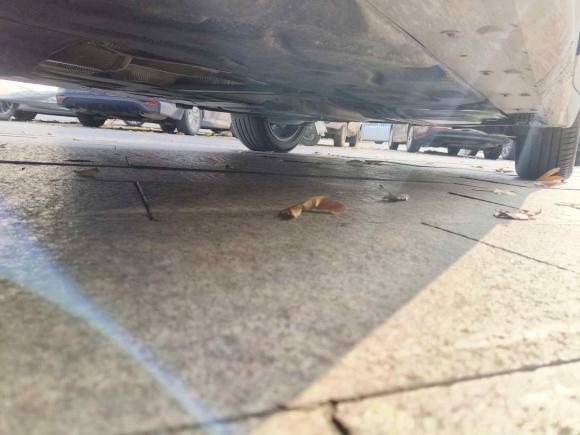 [义乌·浙G] 二手宝马宝马X12021款 sDrive20Li 时尚型