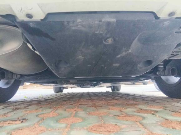 [武汉·粤E] 二手日产轩逸2022款 1.6L XL CVT悦享版