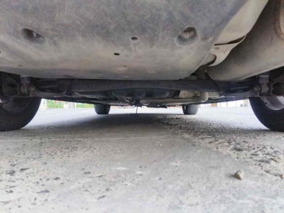 [上海·沪C] 二手长安逸动2022款 PLUS 蓝鲸NE 1.4T GDI DCT尊贵版