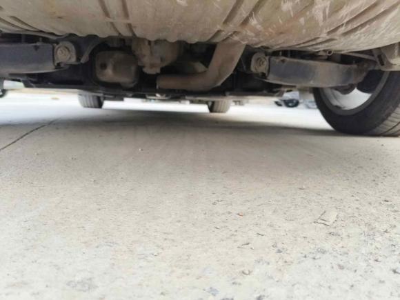 [武汉·鄂A] 二手凯迪拉克凯迪拉克CT52021款 28T 豪华型