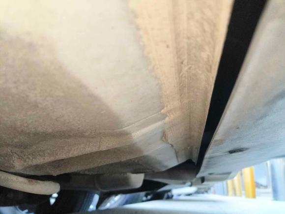 [深圳·湘L] 二手现代领动2018款 1.4T 双离合炫动·活力型