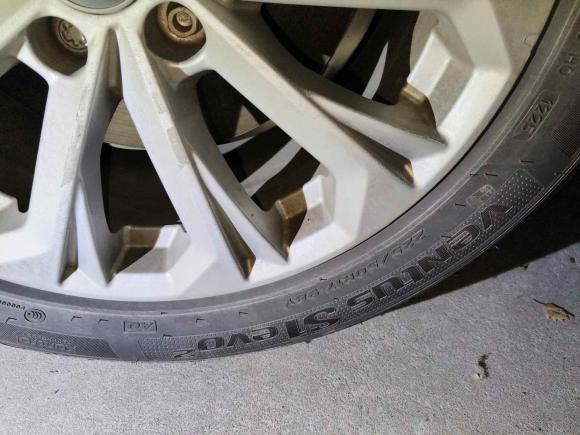 [合肥·皖A] 二手奥迪奥迪A4L2019款 40 TFSI 进取型 国VI