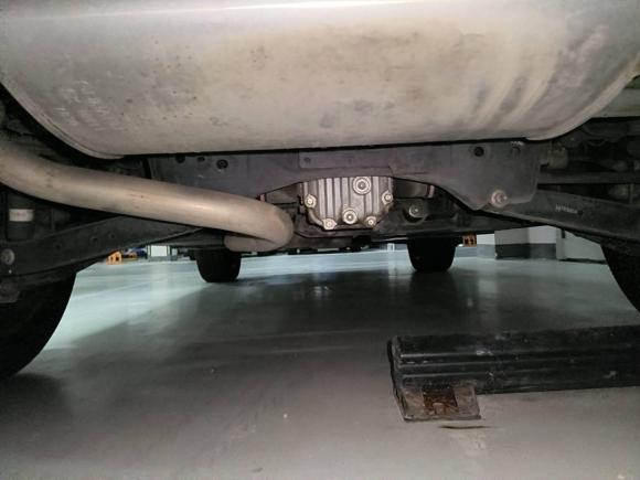 [合肥·皖A] 二手斯巴鲁斯巴鲁XV2018款 2.0i 全驱豪华版EyeSight