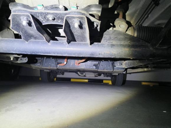 [常州·苏D] 二手五菱汽车宏光MINIEV2022款 马卡龙臻享款 磷酸铁锂