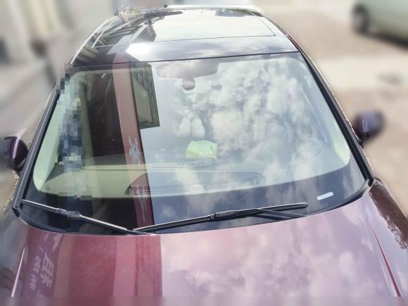 [嘉兴·浙F] 二手奥迪奥迪A32015款 Limousine 35 TFSI 百万纪念智领型