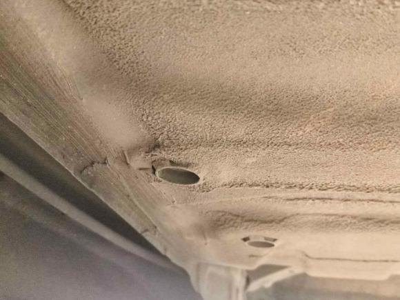 [深圳·粤B] 二手比亚迪秦PLUS2021款 EV 500KM 尊贵型