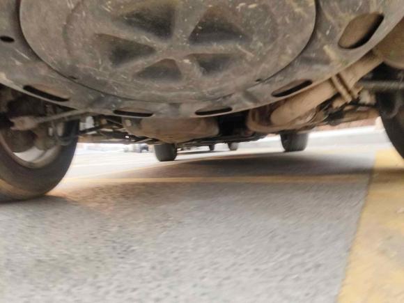 [青岛·鲁U] 二手丰田汉兰达2012款 2.7L 两驱5座精英版