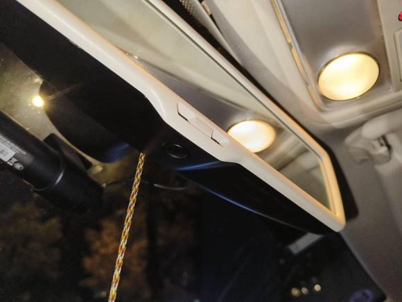 [成都·川A] 二手大众迈腾2012款 旅行版 2.0TSI 舒适型