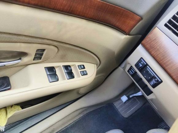 [上海·沪J] 二手日产轩逸2009款 2.0XL CVT豪华天窗版