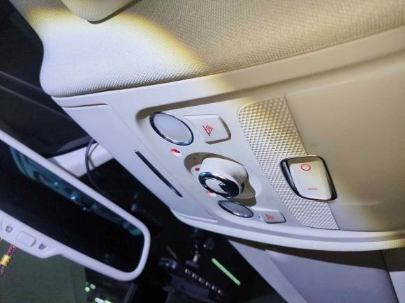 [上海·沪E] 二手奥迪奥迪A52010款 2.0TFSI Sportback 舒适型