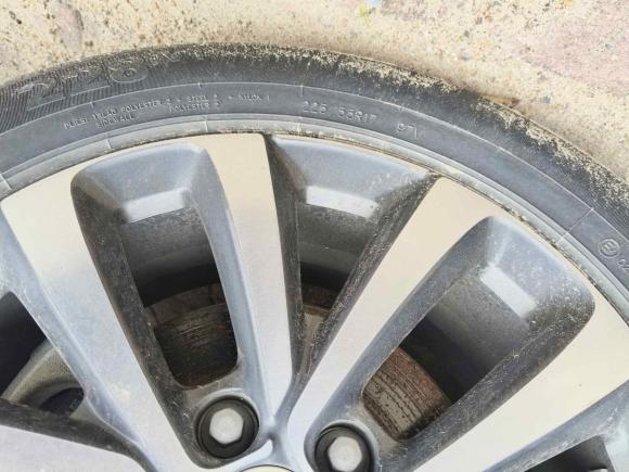 [南昌·赣M] 二手雪铁龙雪铁龙C62021款 400THP 舒适版