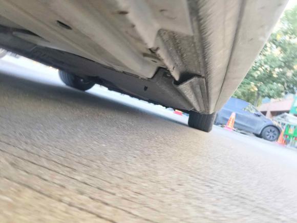 [台州·浙J] 二手奥迪奥迪A4L2013款 35 TFSI 自动标准型