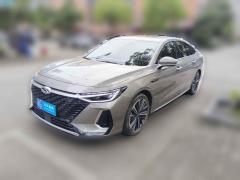 [义乌·浙G] 奇瑞艾瑞泽82023款 1.6T DCT雅