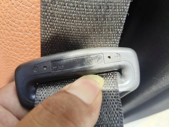 [义乌·浙G] 二手别克昂科拉2015款 1.4T 自动两驱都市精英型